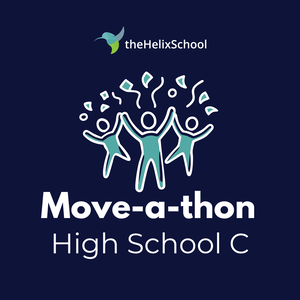 Team Page: High School C